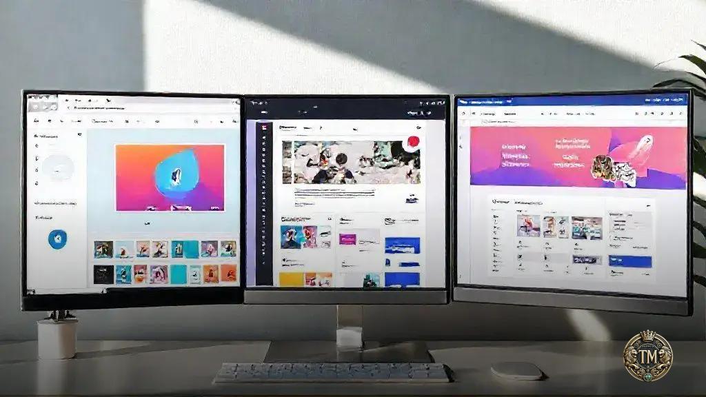 Ferramentas gratuitas para criar anúncios interativos