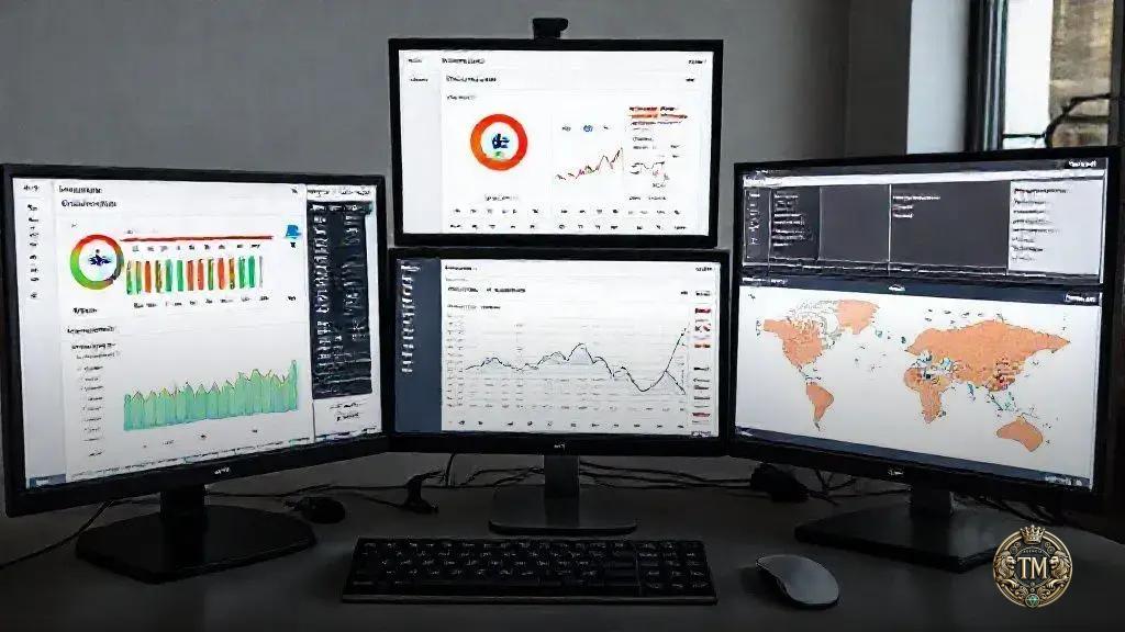 Ferramentas gratuitas para medir e melhorar performance
