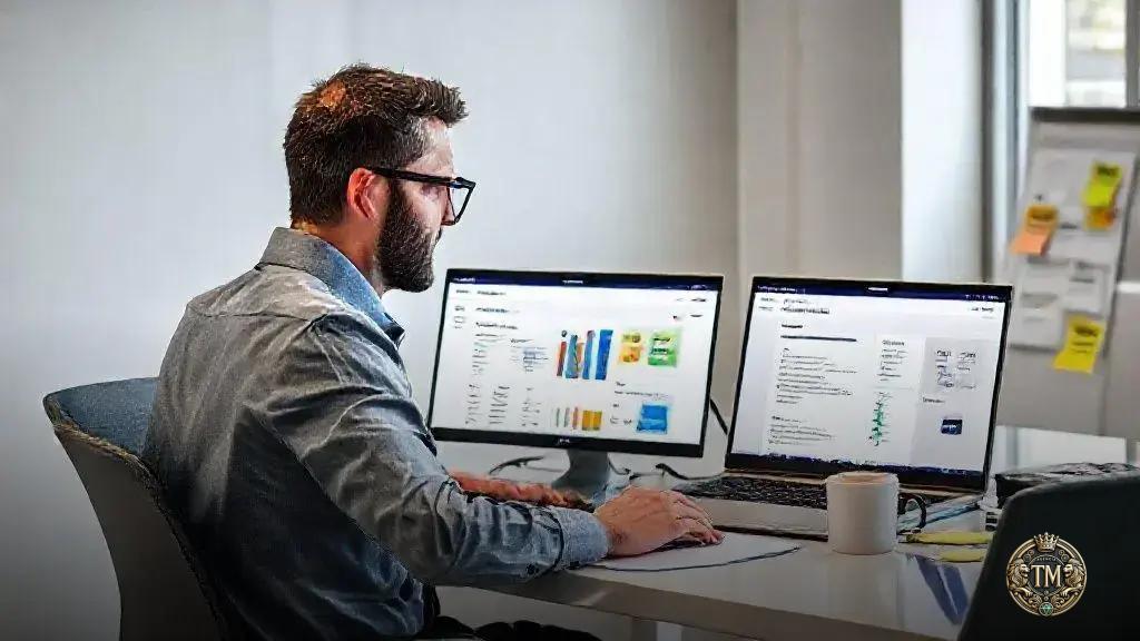 Ferramentas gratuitas para otimizar seu blog hoje mesmo