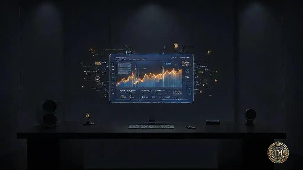 Ferramentas para análise de dados Ferramentas para análise de dados