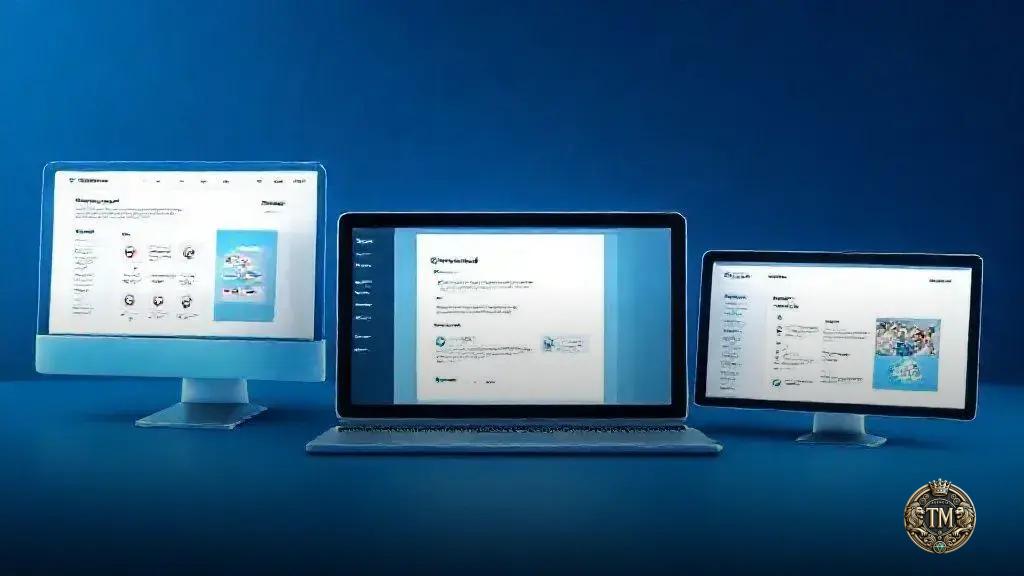 Ferramentas para automação de email marketing Ferramentas para automação de email marketing