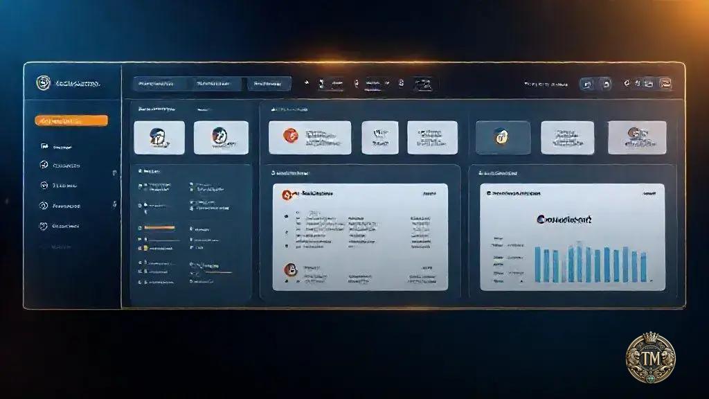 Ferramentas para automação de email Ferramentas para automação de email