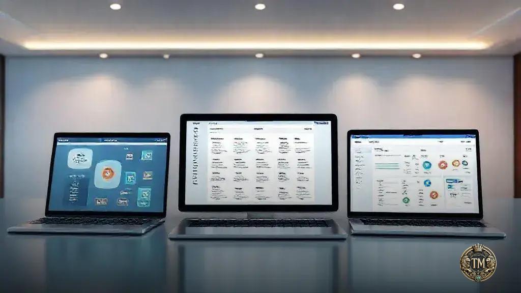 Ferramentas para automação de funis