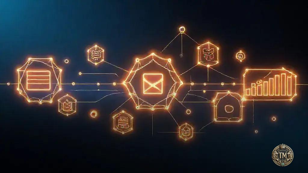 Ferramentas para automação de vendas