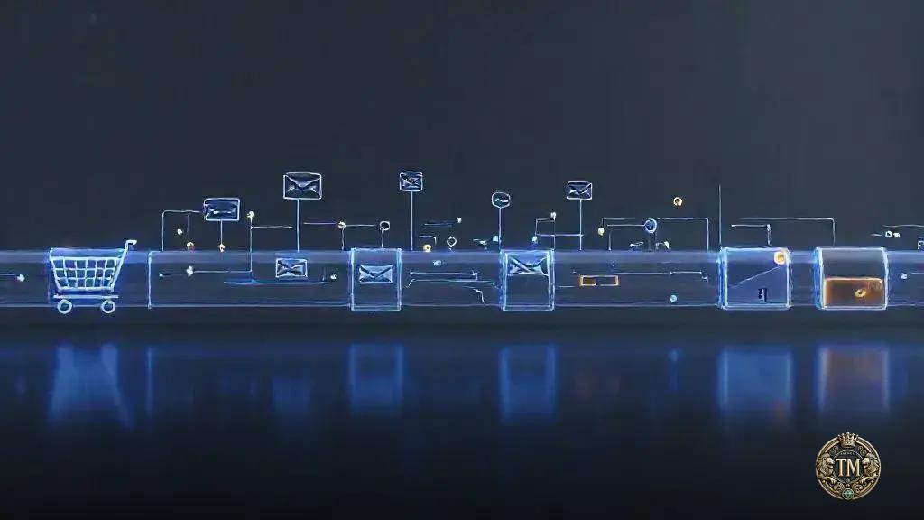 Ferramentas para automatizar a venda de infoprodutos Ferramentas para automatizar a venda de infoprodutos