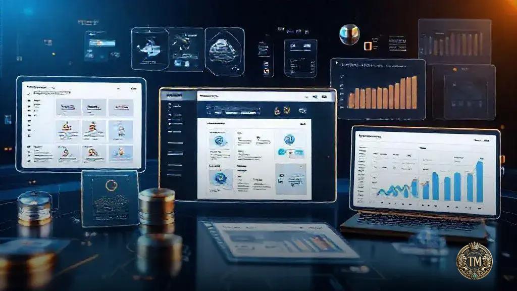 Ferramentas para automatizar e melhorar campanhas Ferramentas para automatizar e melhorar campanhas