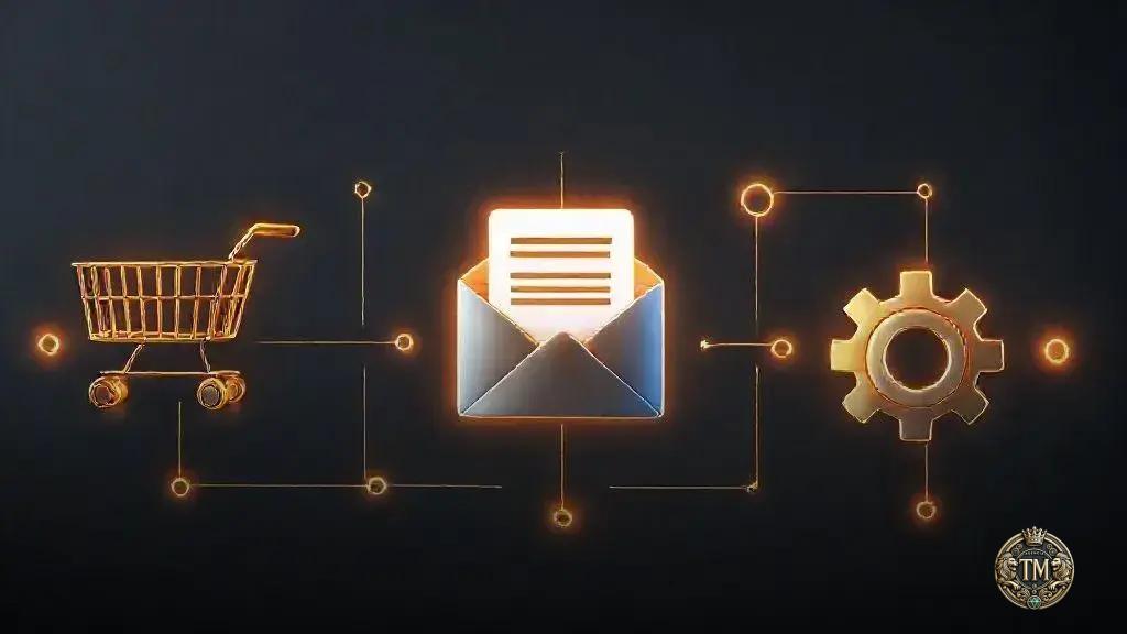 Ferramentas para automatizar o lançamento de infoprodutos Ferramentas para automatizar o lançamento de infoprodutos