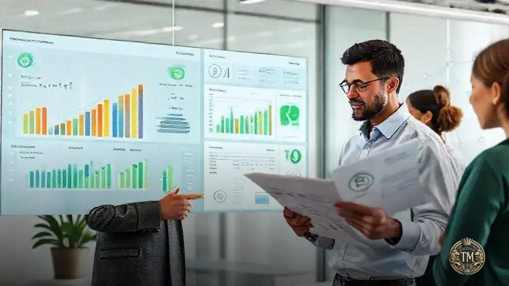 ferramentas para monitorar a sustentabilidade da marca ferramentas para monitorar a sustentabilidade da marca