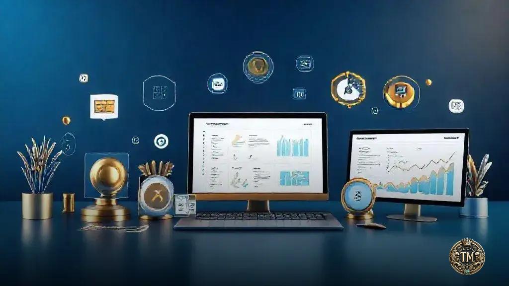 Ferramentas para otimização de sites Ferramentas para otimização de sites