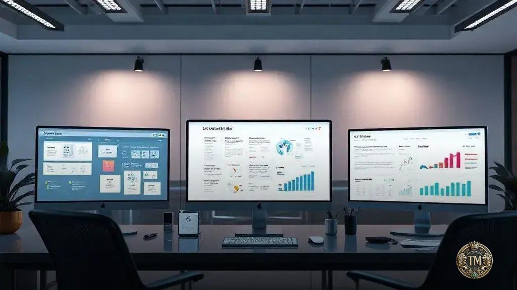 Ferramentas para otimização de UX Ferramentas para otimização de UX