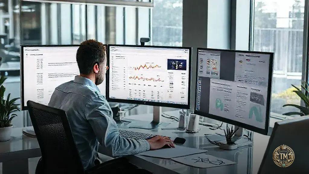 Ferramentas para otimizar e escalar seu copywriting