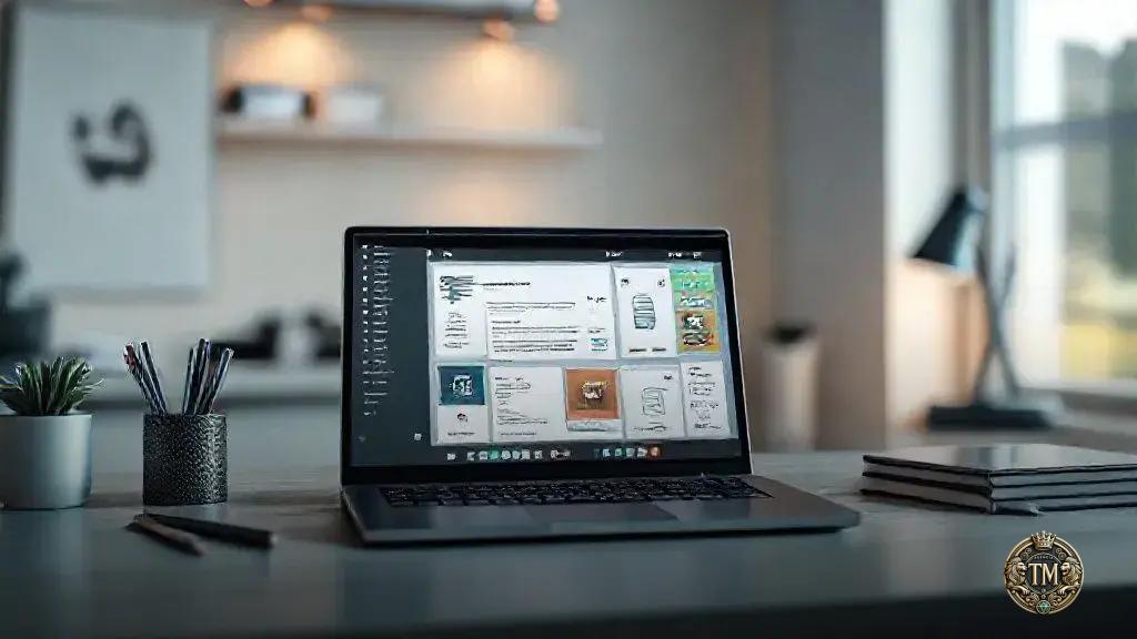 Ferramentas para otimizar sua escrita