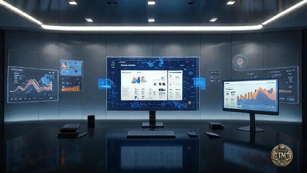 Ferramentas para otimizar suas campanhas de anúncios Ferramentas para otimizar suas campanhas de anúncios