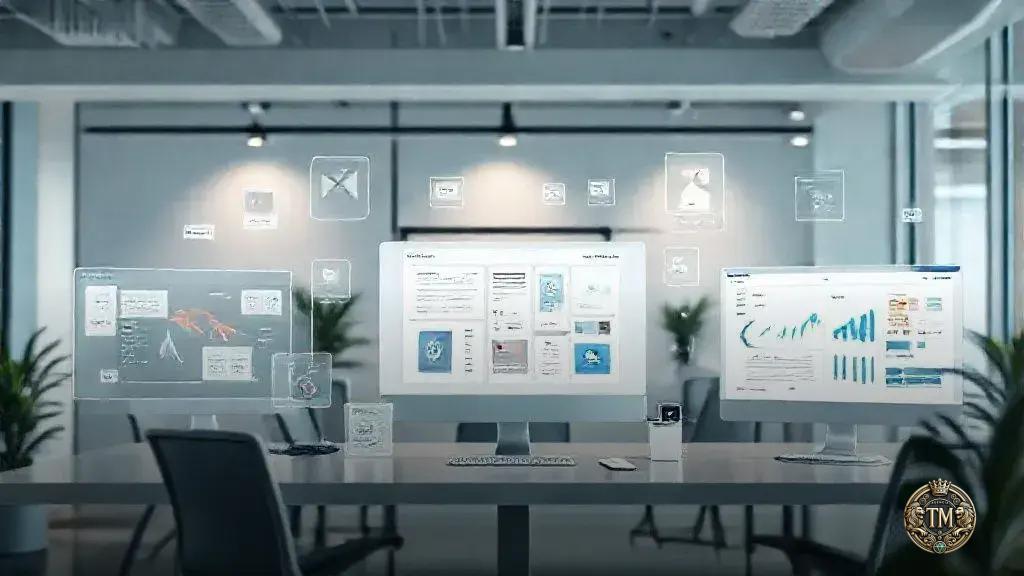 Ferramentas para promover a cultura digital Ferramentas para promover a cultura digital