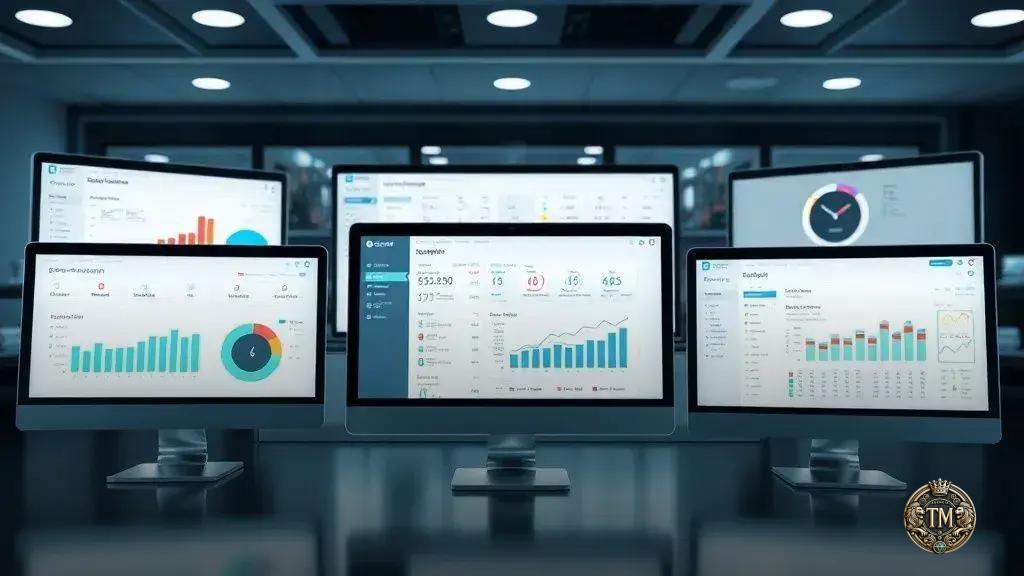 Ferramentas para testar a eficiência do seu site