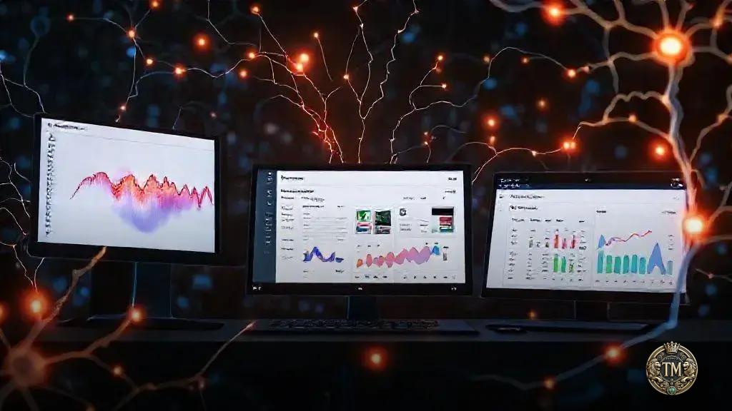 Ferramentas práticas para aplicar hoje