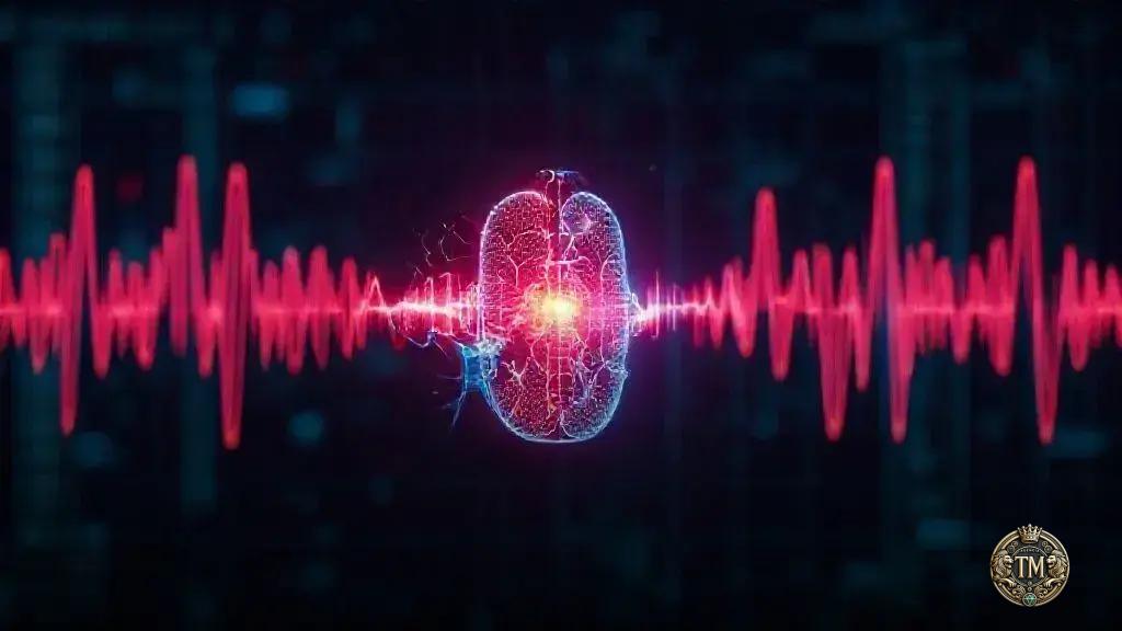 Ferramentas práticas para definir seu tom de voz ideal