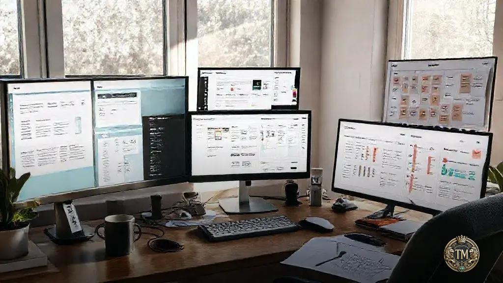 Ferramentas práticas para implementar hoje mesmo Ferramentas práticas para implementar hoje mesmo