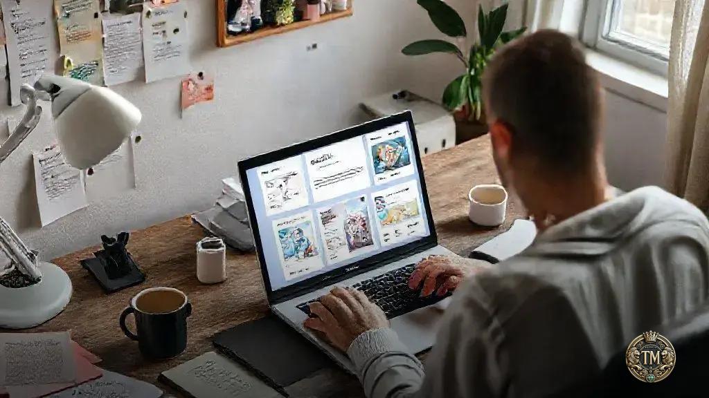 Ferramentas práticas para implementar IA no seu marketing Ferramentas práticas para implementar IA no seu marketing