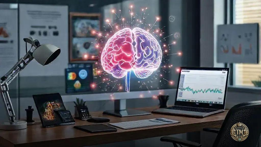 Ferramentas práticas para implementar neurobranding Ferramentas práticas para implementar neurobranding