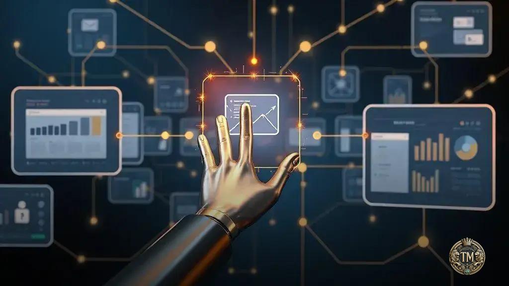 Ferramentas recomendadas para automação de email Ferramentas recomendadas para automação de email