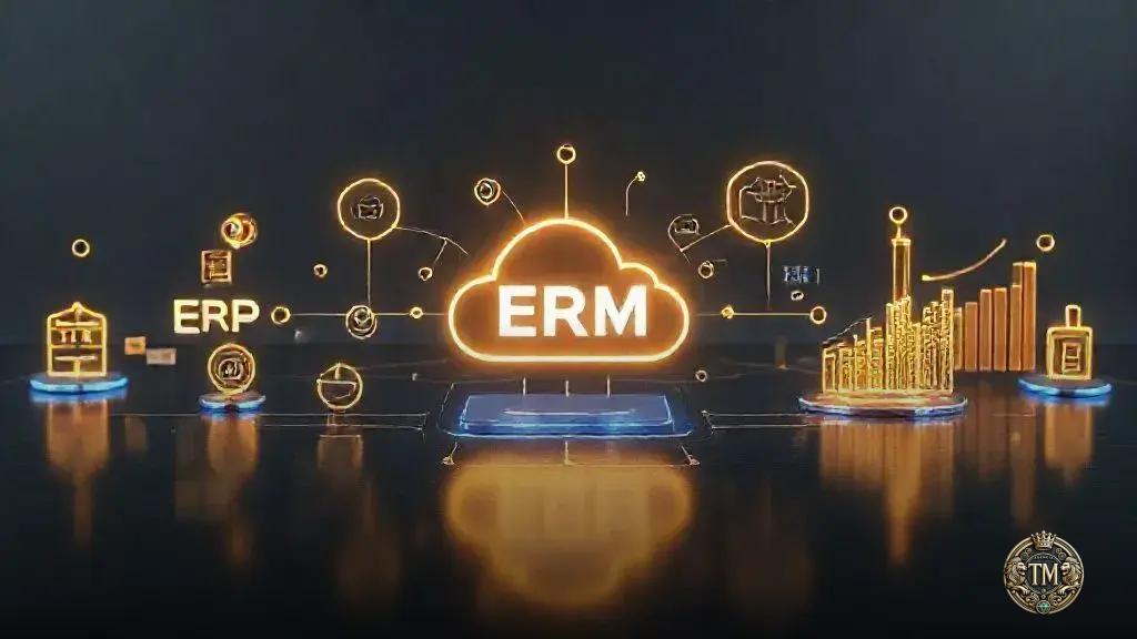 Ferramentas tecnológicas essenciais para PMEs Ferramentas tecnológicas essenciais para PMEs