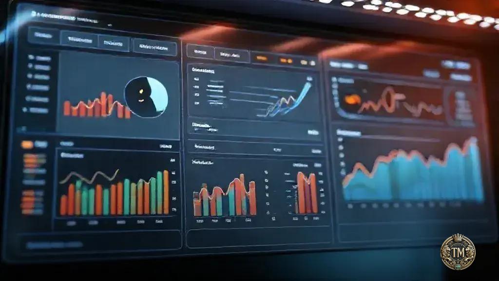 Ferramentas úteis para controle de gastos Ferramentas úteis para controle de gastos