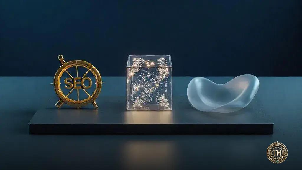 Ferramentas úteis para criação de sites otimizados