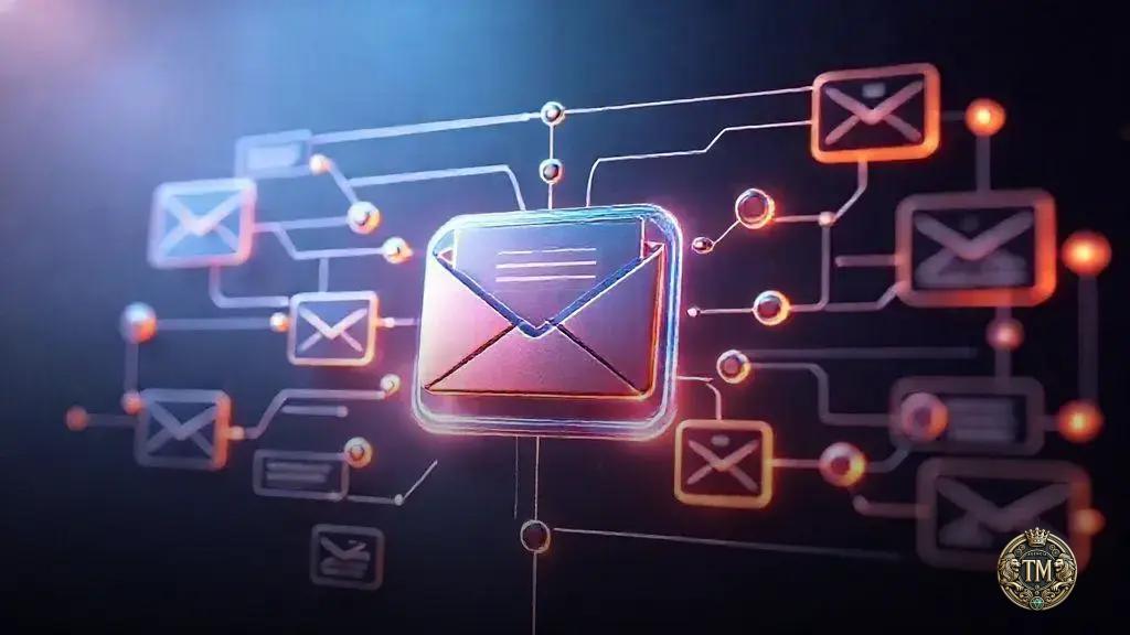 Fluxos avançados de email marketing: como otimizar suas campanhas para maiores resultados