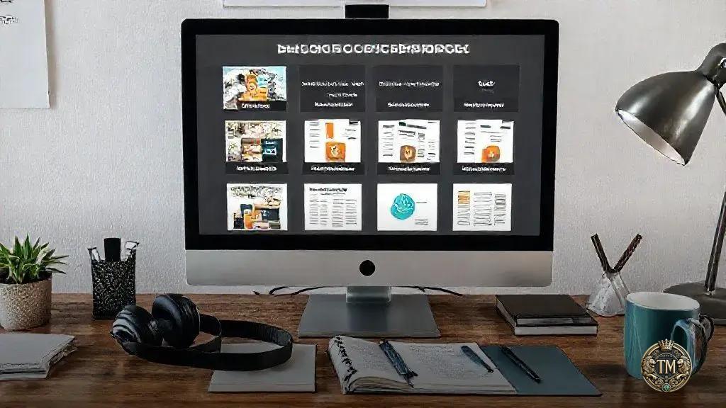 Formatos de infoprodutos que mais convertem Formatos de infoprodutos que mais convertem