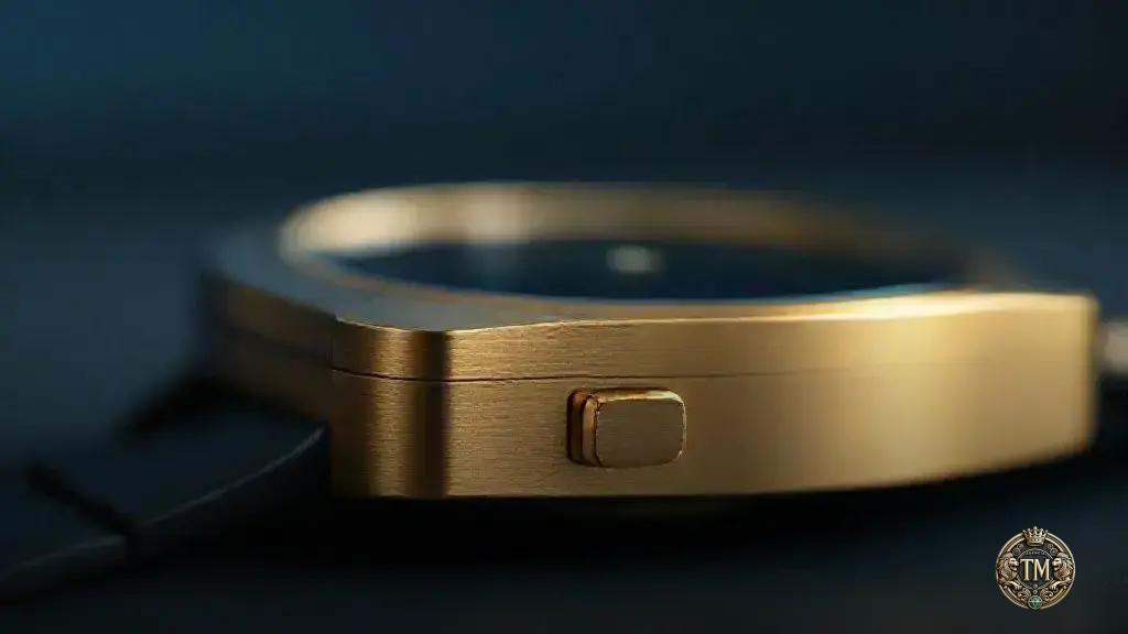 Fotografia e imagens: menos é mais estratégico Fotografia e imagens: menos é mais estratégico