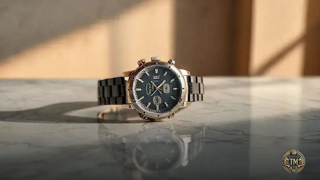 Fotografia e imagens que elevam o nível da marca