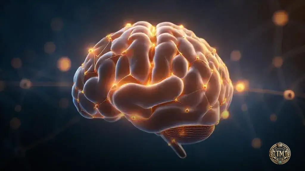 Fundamentos da neurovendas e persuasão emocional Fundamentos da neurovendas e persuasão emocional