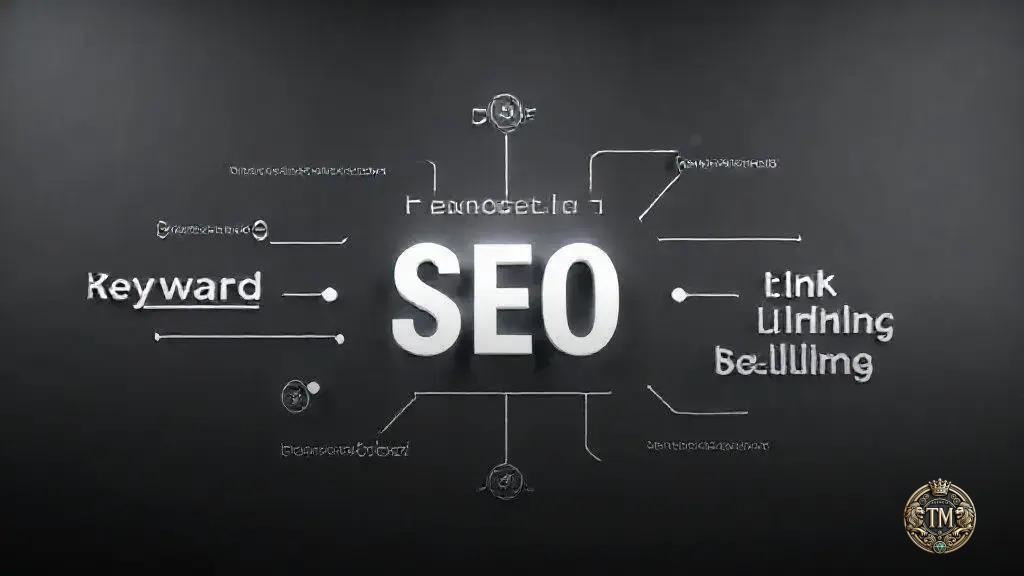 Fundamentos do SEO: o que você precisa saber Fundamentos do SEO: o que você precisa saber