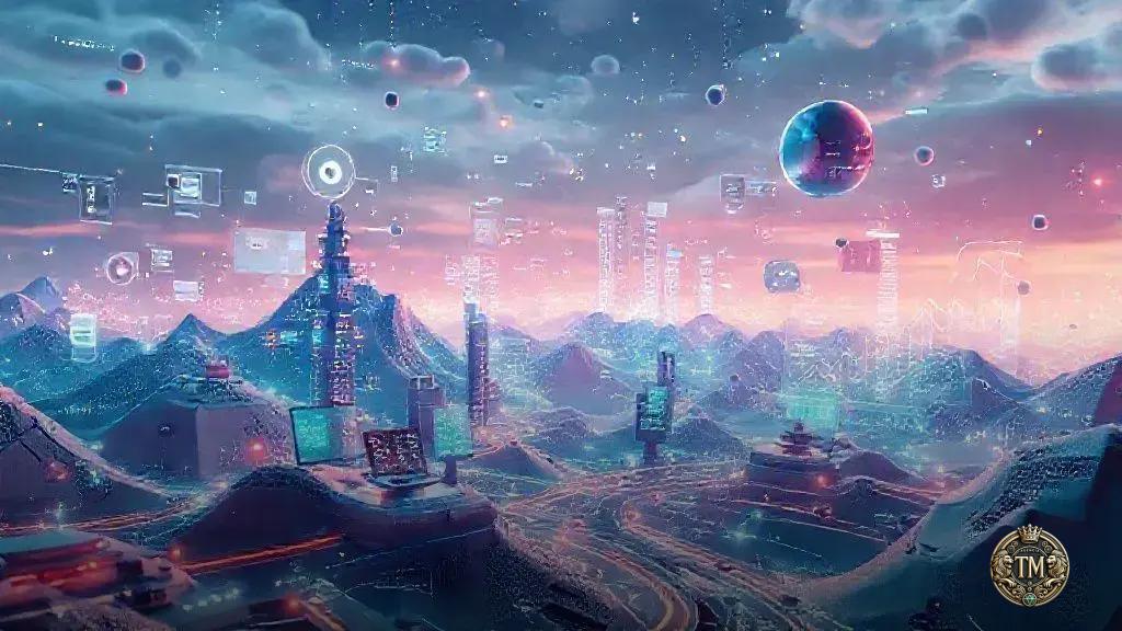 Futuro da automação de follow-up em marketing digital Futuro da automação de follow-up em marketing digital