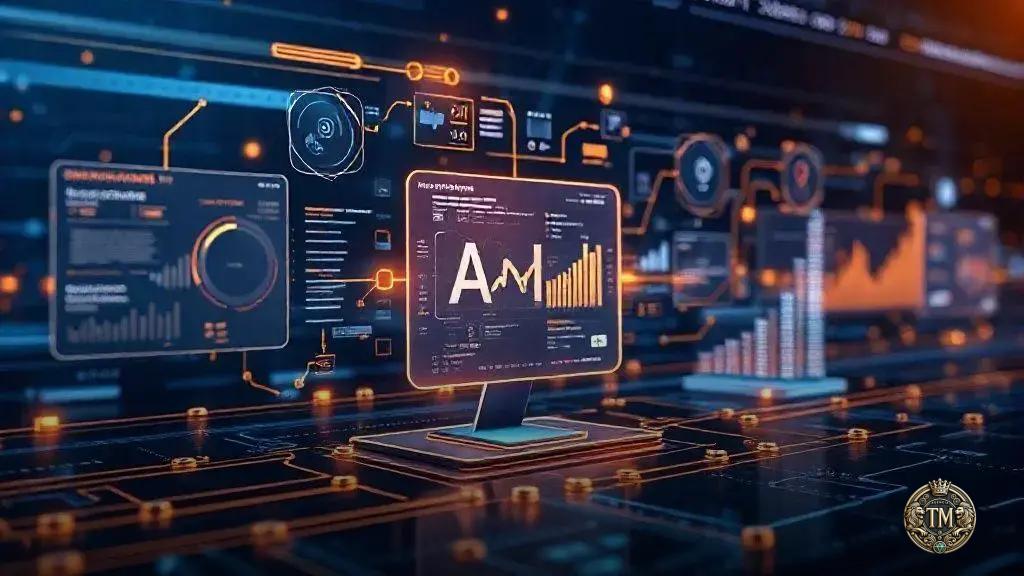 Futuro da automação no marketing digital