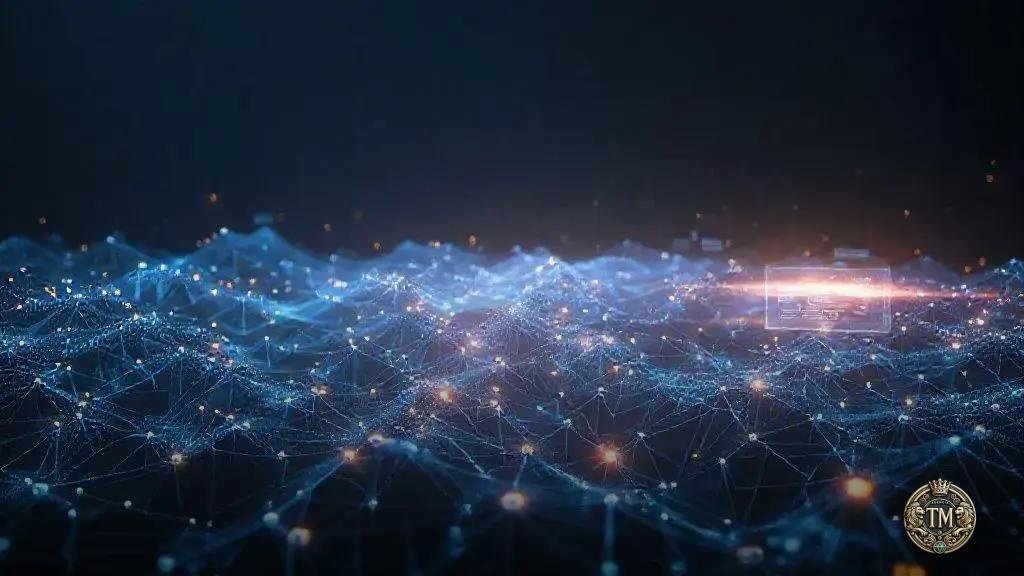 Futuro da IA em campanhas de marketing digital