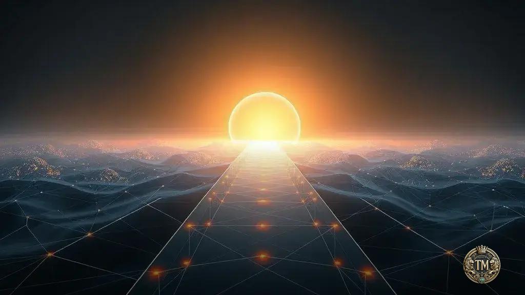 Futuro da inovação e oportunidades para negócios Futuro da inovação e oportunidades para negócios