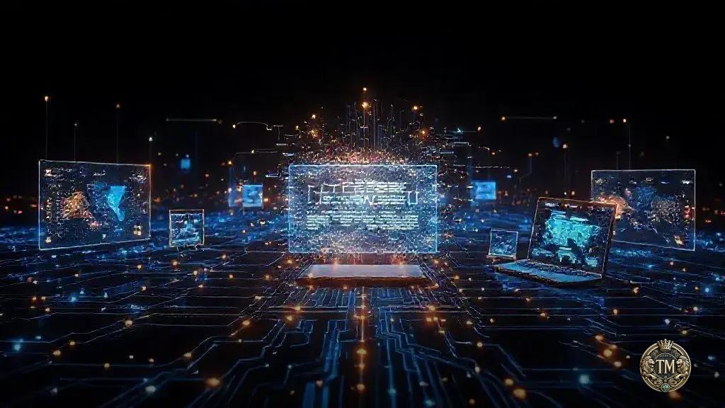 Futuro da personalização em marketing digital