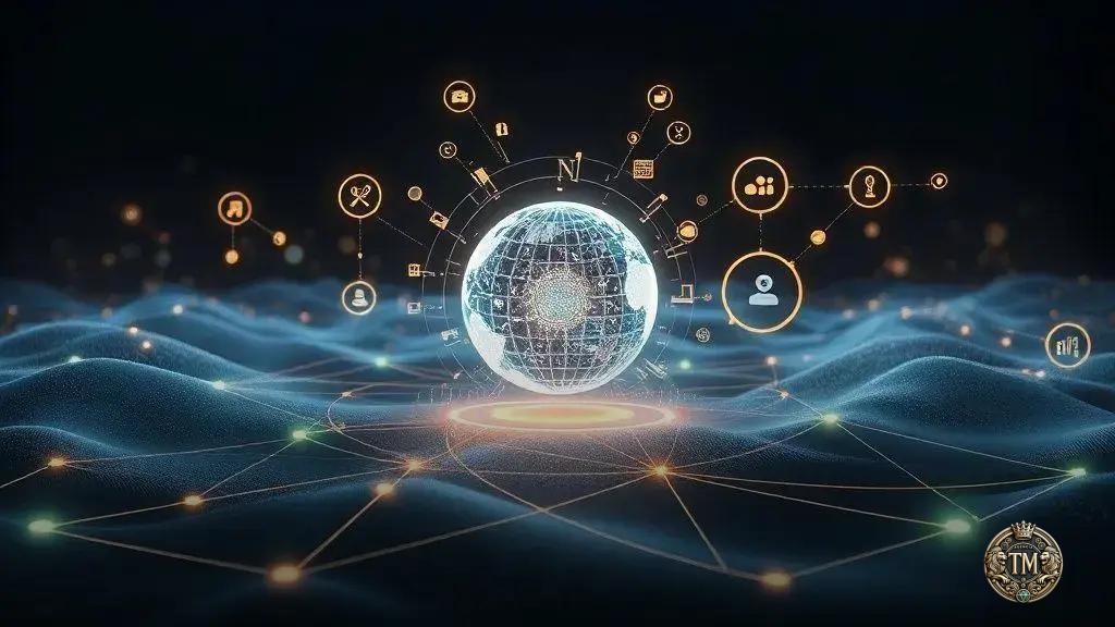 Futuro das estratégias de marketing digital multicanal