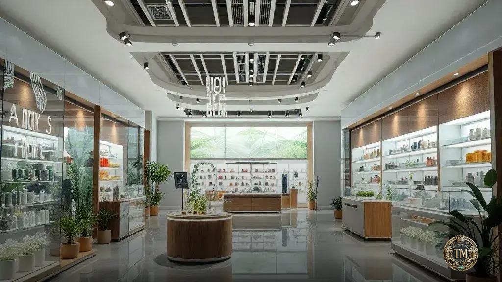 Futuro do branding multissensorial nas empresas Futuro do branding multissensorial nas empresas