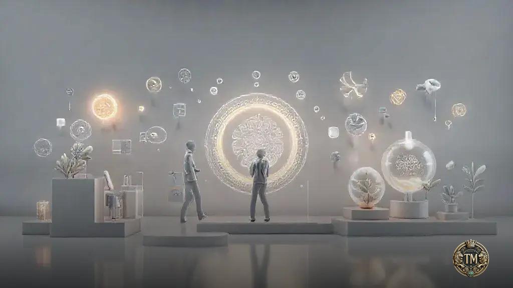 Futuro do Comportamento do Consumidor e Inovações Futuro do Comportamento do Consumidor e Inovações