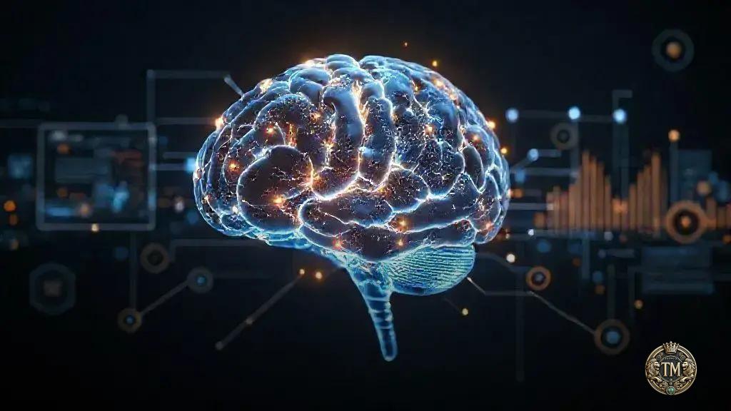 Futuro do neuromarketing nas estratégias digitais Futuro do neuromarketing nas estratégias digitais