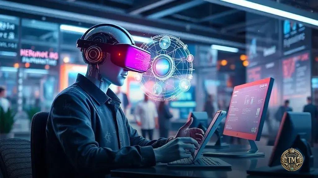 Futuro do neuromarketing nas vendas digitais Futuro do neuromarketing nas vendas digitais