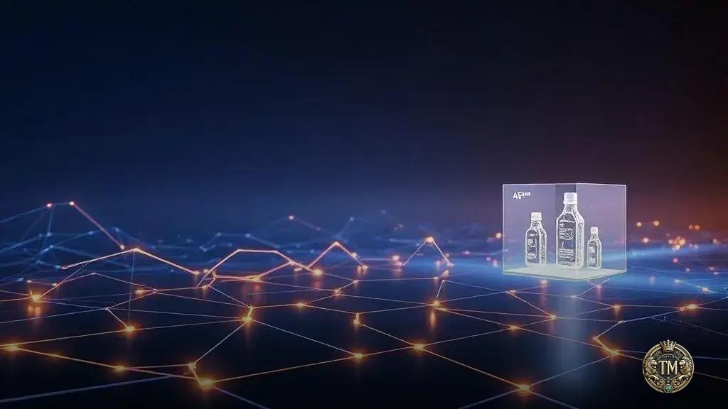 Futuro dos anúncios gráficos e tendências Futuro dos anúncios gráficos e tendências