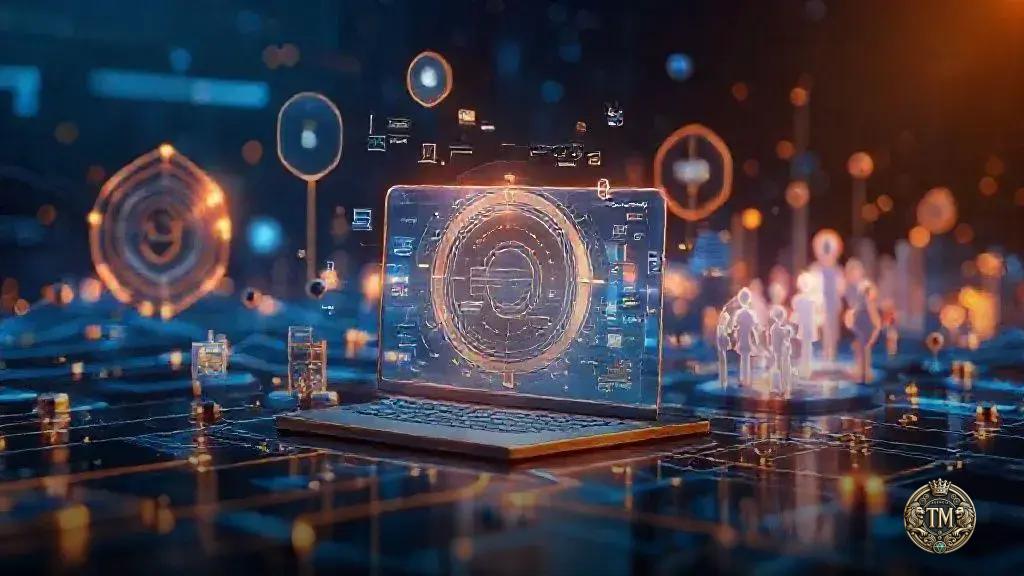 Futuro dos infoprodutos no mercado digital Futuro dos infoprodutos no mercado digital