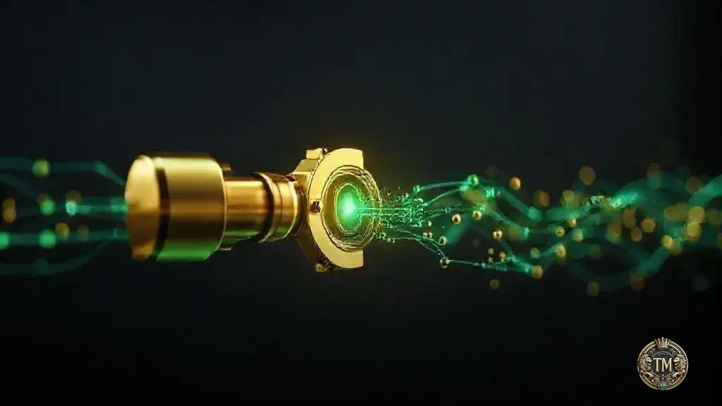 Gatilhos comportamentais e regras de envio Gatilhos comportamentais e regras de envio