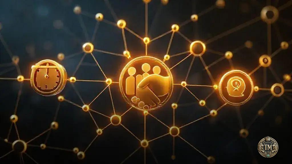 Gatilhos emocionais com maior impacto Gatilhos emocionais com maior impacto