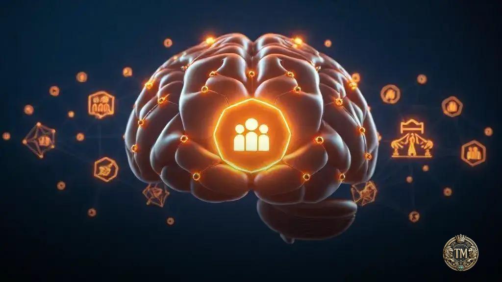 Gatilhos mentais que aumentam conversões