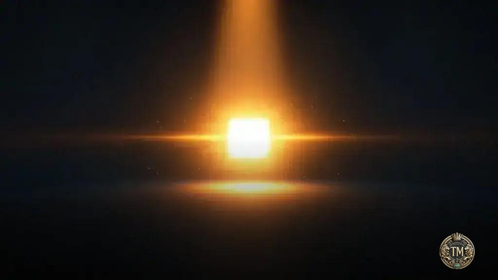 Gatilhos sensoriais e cues visuais que aumentam atenção Gatilhos sensoriais e cues visuais que aumentam atenção